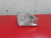 Nebelscheinwerfer rechts vorne Skoda Fabia II Kombi (545) 5J0941700