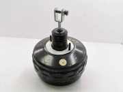 Unterdruck-Bremskraftverstärker MERCEDES-BENZ C (W204) C 220 CDI (204.008) A2044301130