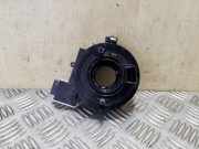 Schleifring Airbag VW Tiguan I (5N) 1K0959653C