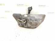 Fensterwaschtank MERCEDES-BENZ G (W463) G 320 CDI (463.340, 463.341, 463.343) A4638600060