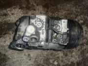 Klimakompressor BMW 3er Compact (E46) 6910459