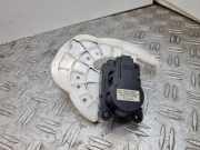Air Flap Motor PEUGEOT 4007 (GP_) 2.2 HDi VHB3030005A