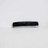 Türaußengriff hinten links AUDI A6 Avant (4F5, C6) 2.0 TDI 4F0839239