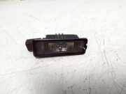 Kennzeichenbeleuchtung VW PASSAT B7 (362) 2.0 TDI 1K8943021