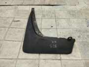 Schmutzfänger hinten rechts SKODA FABIA I (6Y2) 1.9 TDI