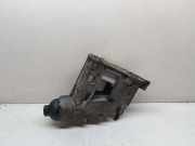 Ölfilterhalter BMW 3 Cabrio (E93) 320 d 11427797392