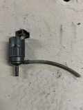 PUMPE SCHEIBENWASCHANLAGE OPEL FRONTERA B (6B_) 2.2 i (6B_ZC, 6B_VF, 6B_66, 6B_76)