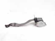 Sicherheitsgurt hinten rechts BMW 5 Touring (F11) 525 d 7285872