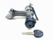 Zündschloss HYUNDAI GETZ (TB) 1.1 050222