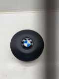 Lenkrad Airbag BMW 2 Gran Tourer (F46) 218 i 310836679N77A