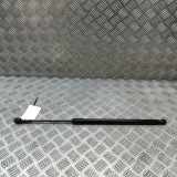 Heckklappe Gasdruckfeder links VW TIGUAN (CT1) 1.5 eTSI 571827550A