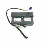 Telefonsteuergerät ISUZU D-MAX II (TFR, TFS) 1.9 Ddi 4x4 (TFS87_) 8976571531