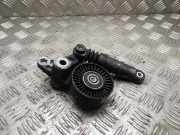 Riemenspanner AUDI A4 (8EC, B7) 3.0 TDI quattro