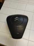 Schleifring Airbag Citroen C2 () 96380009ZE