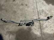 Scheibenwischermechanismus vorne OPEL MERIVA 1.6 93390344