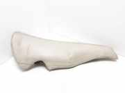 Details zur Sitzverkleidung VOLVO V70 I (LV) 2.4 Turbo AWD 30749794