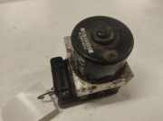 ABS Hydraulikblock OPEL ZAFIRA B (A05) 2.2 10020602484 10096005593