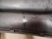 Abdeckkappe Scheinwerferwaschanlage links HYUNDAI SANTA FÉ II (CM) 2.2 CRDi 861502B000