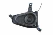 Lautsprecher im Armaturenbrett VOLVO XC90 II D5 AWD 31350622
