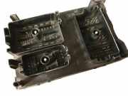 Sicherungskasten Opel Astra H Kasten () 13368639