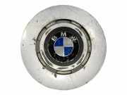 Radkappen BMW 7 (E38) 730 d 1181897