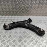 Gebogener Querlenker vorne links TOYOTA YARIS (_P21_) 1.5 Hybrid 48606-K0020