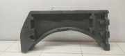 Kofferraumverkleidung PEUGEOT 308 SW II 1.2 THP 130 9677649080