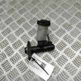 Kupplungsgeberzylinder Mazda MX-5 II (NB) NA0141400A