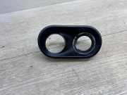 Armaturenbrett Verkleidung