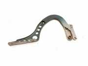 Heckklappescharnier links BMW 3 (E30) 323 i 1911262