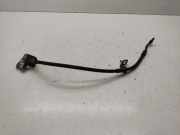 Bremsschläuche HYUNDAI ix35 (LM, EL, ELH) 2.0 CRDi 4WD A0453461