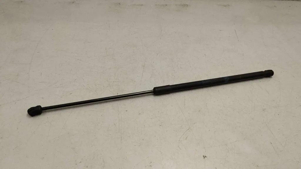 Heckklappe Gasdruckfeder links MERCEDES-BENZ GLC (X253, C253) 250 d 4-matic (253.909) A2539800164