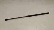 Heckklappe Gasdruckfeder links MERCEDES-BENZ GLC (X253, C253) 250 d 4-matic (253.909) A2539800164