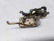 Türschloss hinten rechts MITSUBISHI GALANT V (E5_A, E7_A, E8_A) 1.8 (E52A)