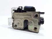 Türschloss vorne rechts RENAULT MEGANE I Coach (DA0/1_) 1.6 e (DA0F)