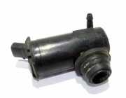 Wischwassertankmotor KIA RIO Sedan (DC_) 1.5 16V