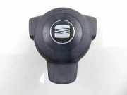 Lenkrad Airbag SEAT ALTEA (5P1) 2.0 FSI 5P0880201H