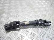 Lenksäulenwelle OPEL INSIGNIA A Sedan (G09) 1.8 (69) 13219344