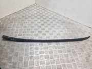 Zierleiste Windschutzscheibe Frontscheibe FORD FOCUS III Turnier 1.6 TDCi BM51A03195
