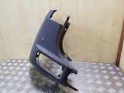 Stoßstange Ecke hinten links