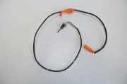 Temperatursensor AUDI A1 (8X1, 8XK) 2.0 TDI 04L906088AC