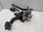 Federung hinten links BMW X1 (F48) xDrive 25 i 6898963 6851589
