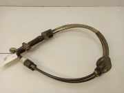 Schaltzüge FORD FOCUS IV (HN) 1.0 EcoBoost