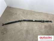 Kardanwelle Ford Kuga () 1541780