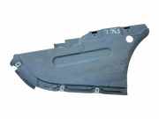Unterbodenabdeckung links BMW 4 Gran Coupe (F36) 430 d 7260769