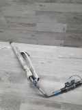 Dach SRS rechts LAND ROVER DISCOVERY IV (L319) 3.0 4x4 5H2214B342EC