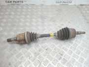 Antriebswelle links vorne Opel Ampera (D1JOI)