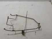 Ersatzradhalter Renault Kangoo II - Grand Kangoo (KW0) 8200428486