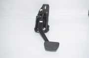 Bremspedal BMW 3 Touring (G21) 320 d 6873114