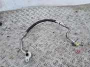 Klimaleitung VOLVO V40 Hatchback D4 31455316